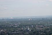 09 - Montreal - IMG_0557